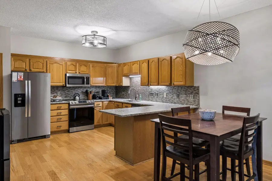 4099 Meadowlark Curve, Eagan, MN 55122 - #3