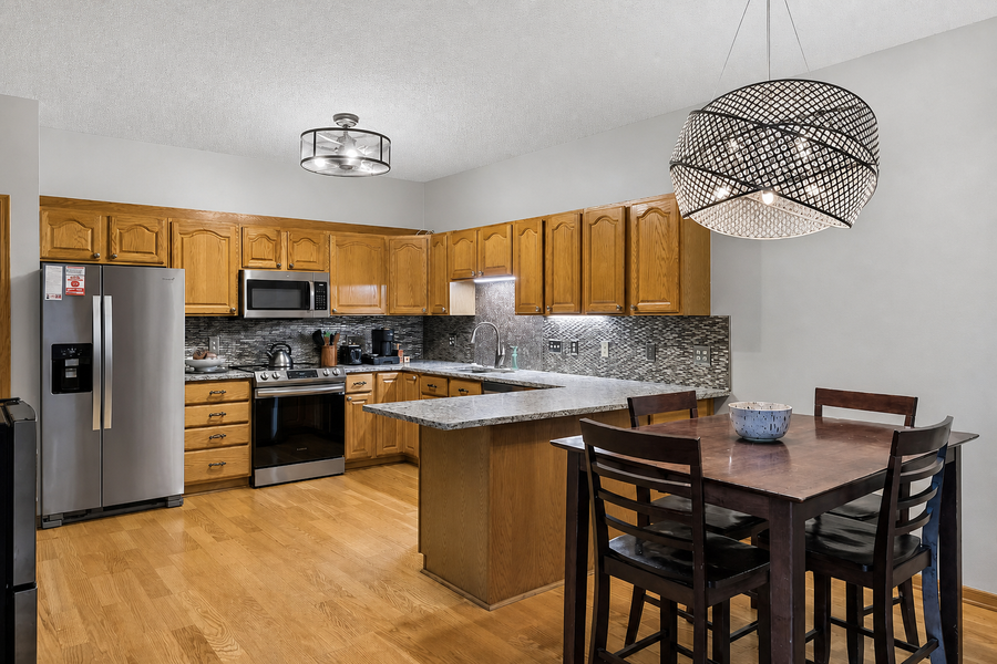 4099 Meadowlark Curve, Eagan, MN 55122 - #3