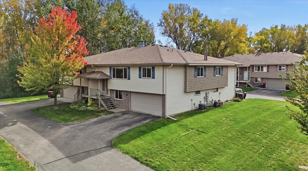 6838 Sandlewood Road, Woodbury, MN 55125 - #1