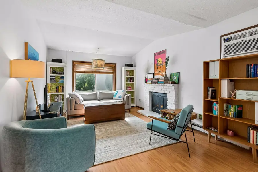 2040 Ridge Drive #32, Minneapolis, MN 55416 - #3