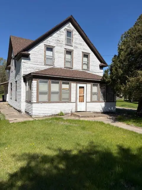 1010 Us 71 N, Browerville, MN 56438 - #1