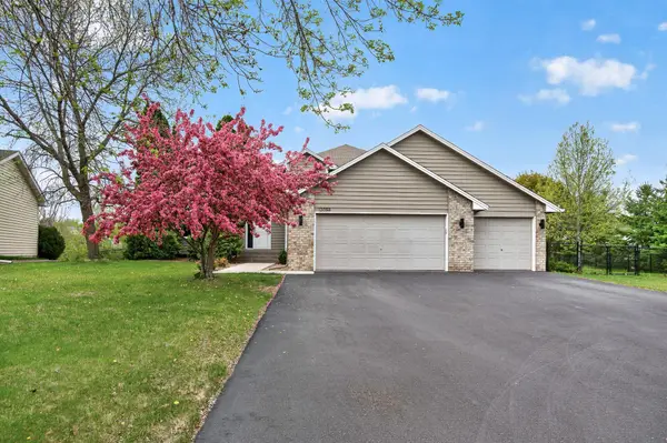 12058 Quay Street Nw, Minneapolis, MN 55433