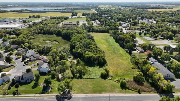 TBD 3rd Street N, Montrose, MN 55363