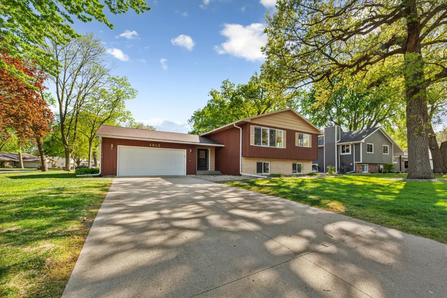 1813 Marie Lane, North Mankato, MN 56003 - #3