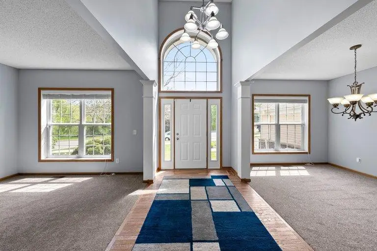 7128 Timber Crest Drive S, Cottage Grove, MN 55016 - #2