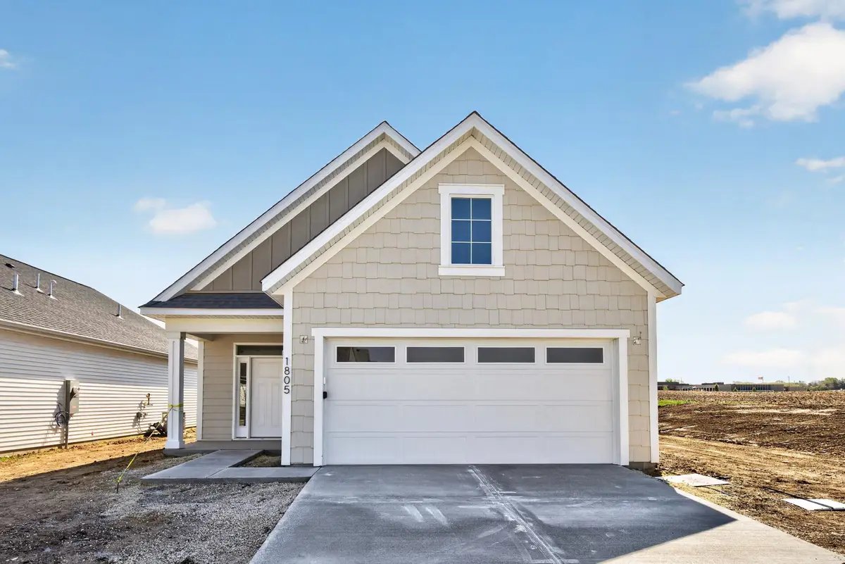 1805 Lynx Place Se, Pine Island, MN 55963 - #1
