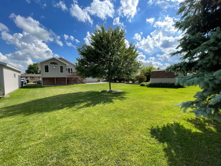 905 3rd Street Nw, Byron, MN 55920 - #2