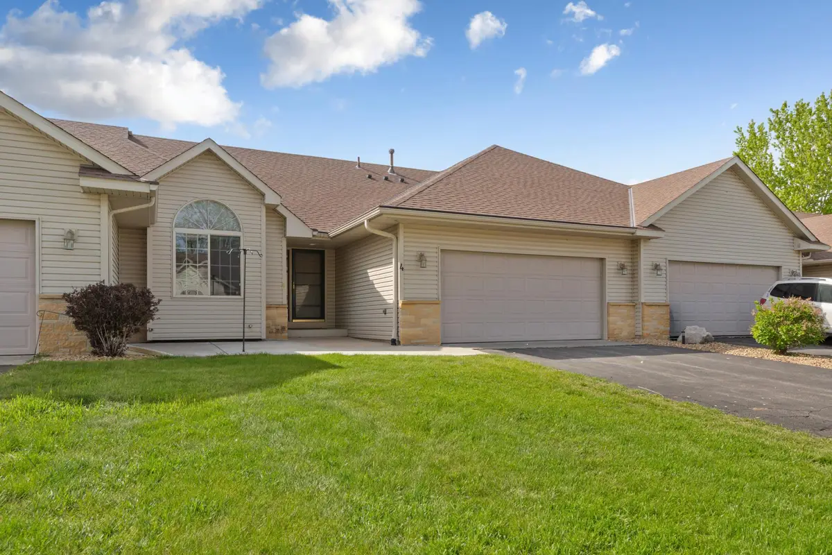 4 Egret Lane, Elysian, MN 56028 - #1