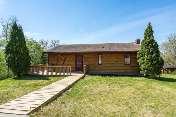 549 Upper 216th Avenue, Somerset, WI 54025