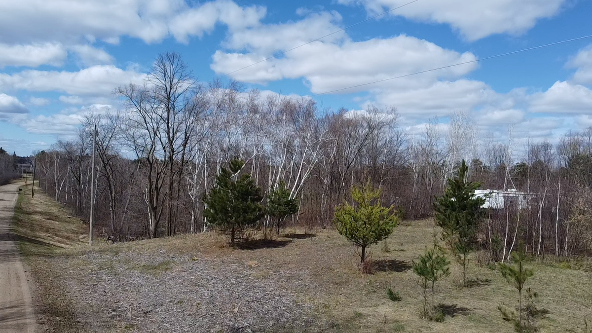 071153900 407th Place, Aitkin, MN 56431 - #1