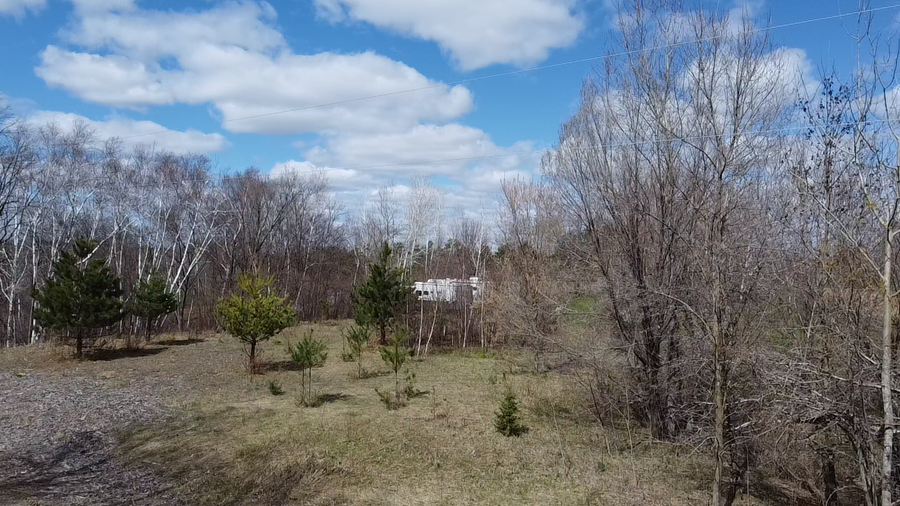071153900 407th Place, Aitkin, MN 56431 - #2