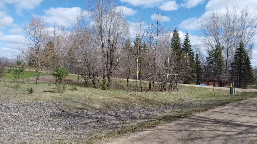 071153900 407th Place, Aitkin, MN 56431 - #3