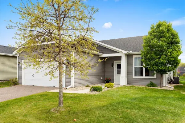 355 Rice Creek Boulevard Ne, Minneapolis, MN 55432