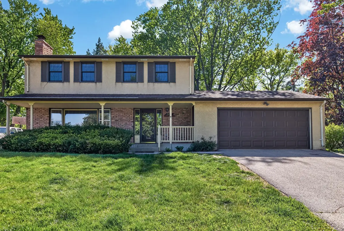 2431 Francis Street, South Saint Paul, MN 55075 - #1
