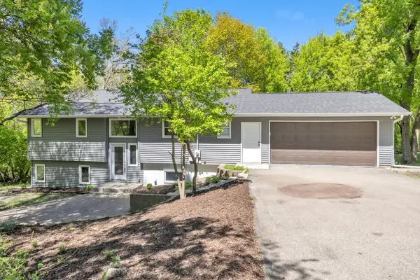 4755 Eriks Boulevard, Saint Paul, MN 55122