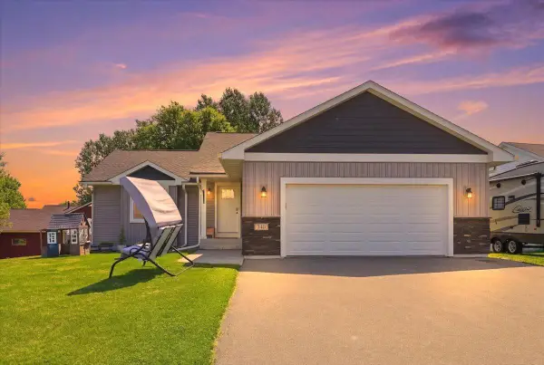 340 Bluebill Street, Baldwin, WI 54002
