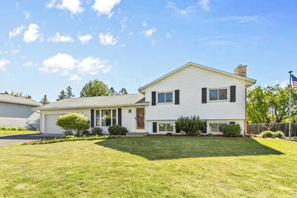 1722 Nokia Way, Eagan, MN 55122