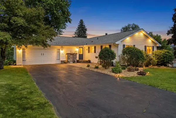 30125 Neal Avenue, Lindstrom, MN 55045