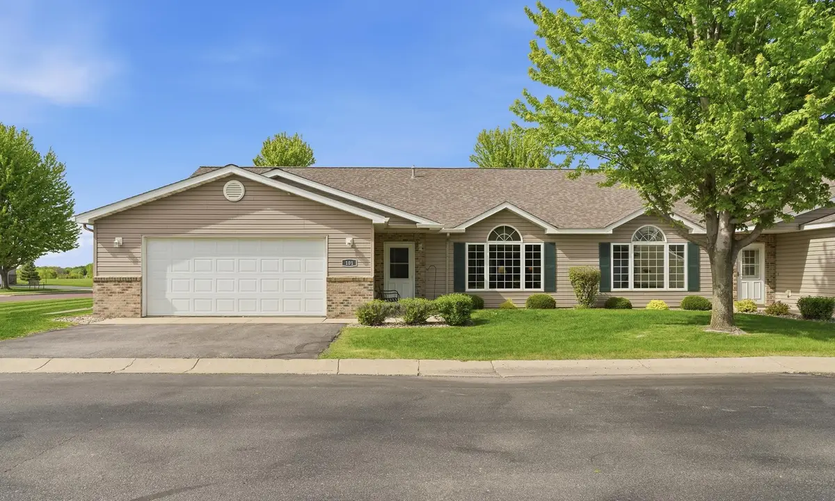 101 Gull Path, Mankato, MN 56001 - #1