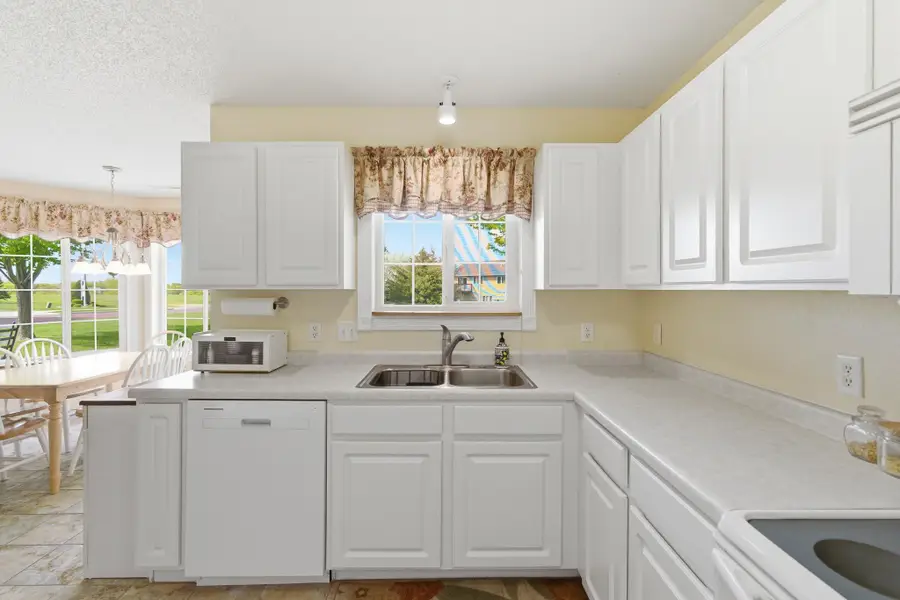 101 Gull Path, Mankato, MN 56001 - #3