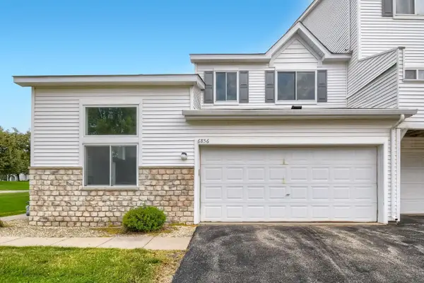 6856 Meadow Grass Lane S, Cottage Grove, MN 55016
