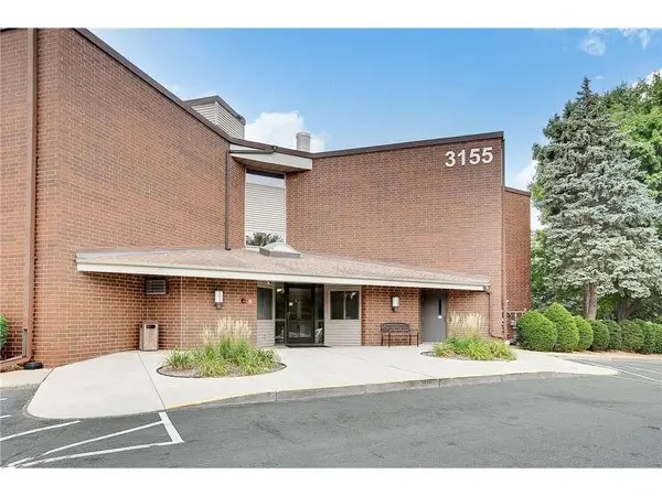 3155 Coachman Road #308, Saint Paul, MN 55121