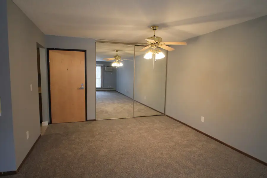 3155 Coachman Road #308, Eagan, MN 55121 - #2