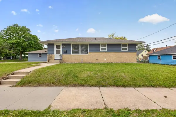 1317 11th Avenue Se, Rochester, MN 55904
