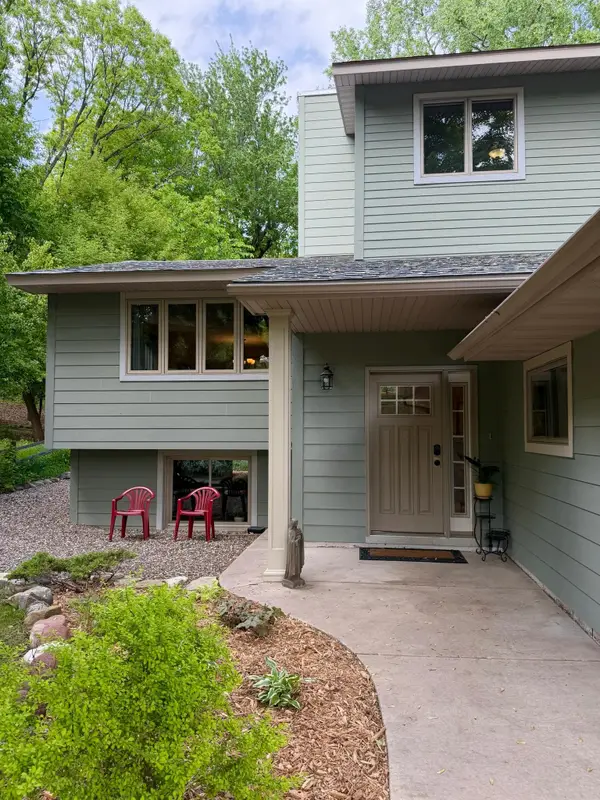 850 Winthrop Street S, Saint Paul, MN 55119