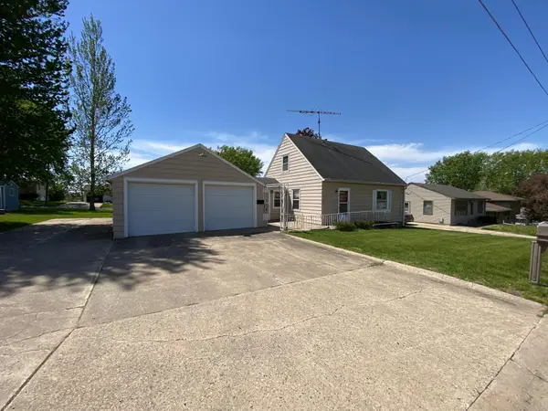2021 Tower Road, Albert Lea, MN 56007