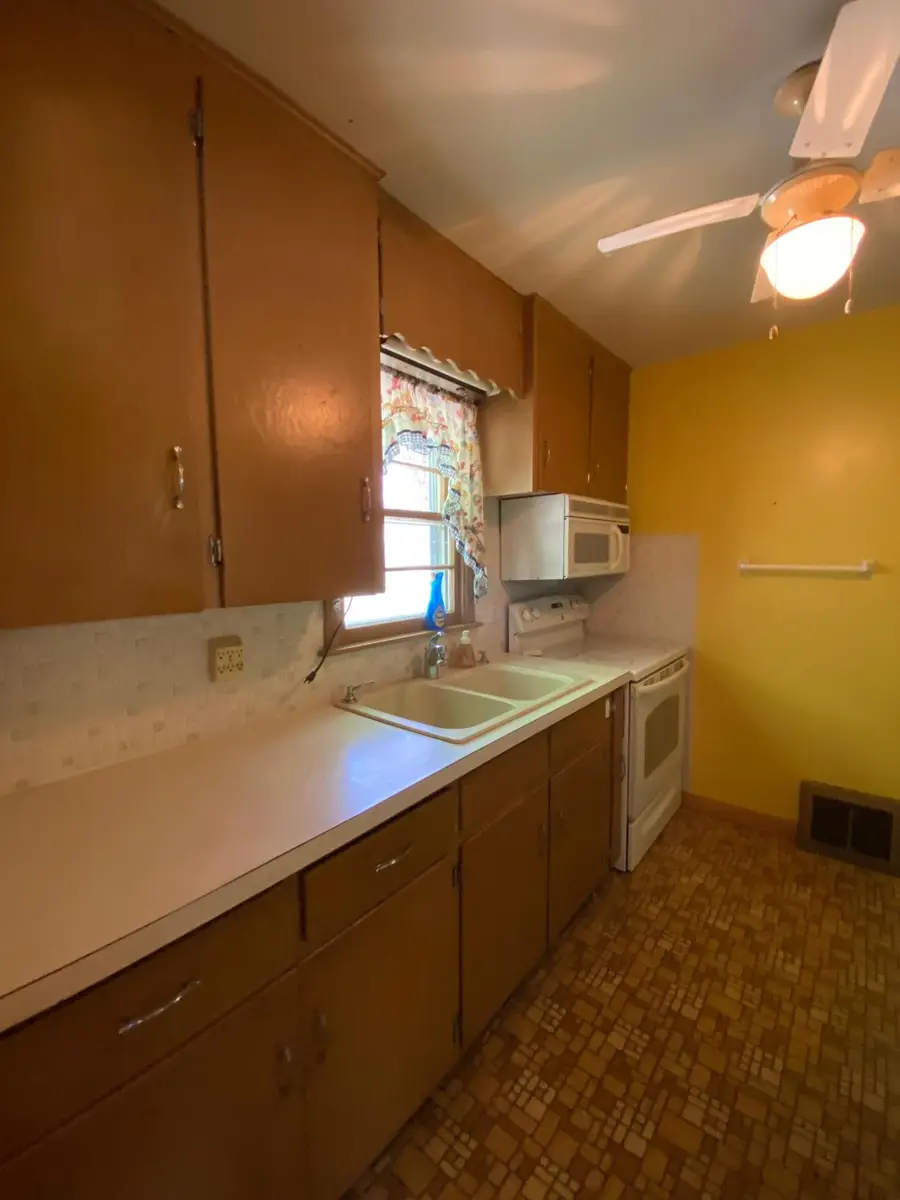 2021 Tower Road, Albert Lea, MN 56007 - #3