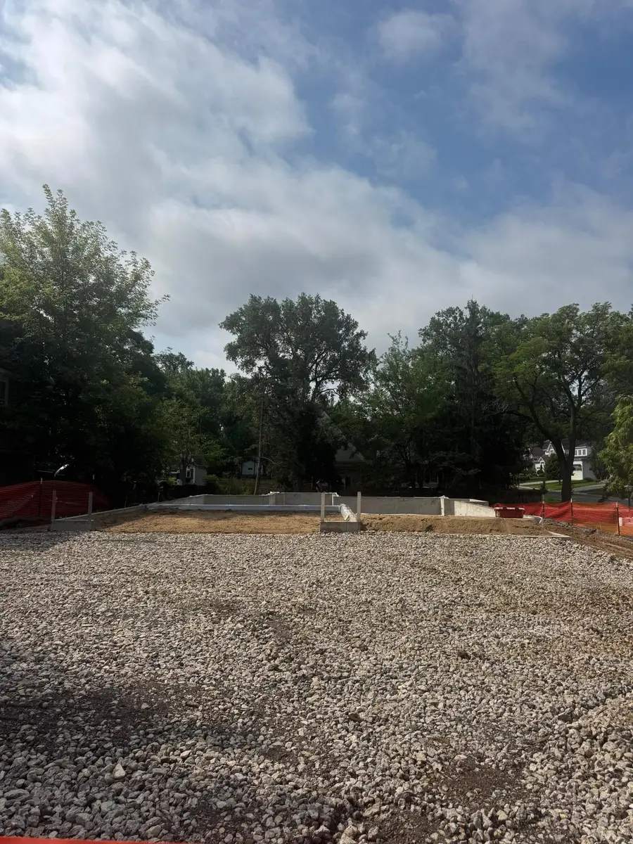 5221 Division Street, Minneapolis, MN 55436 - #2