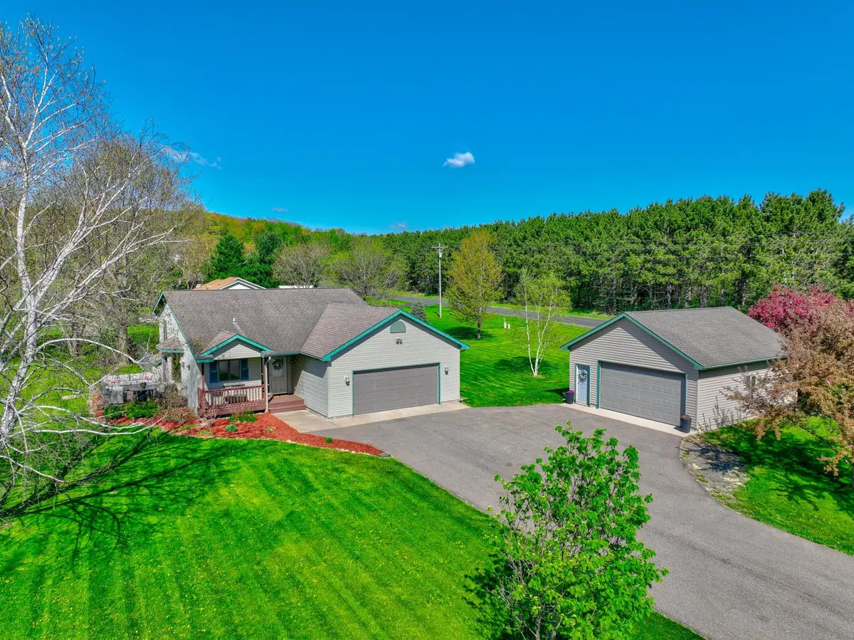 897 217th Street, Osceola, WI 54020 - #1
