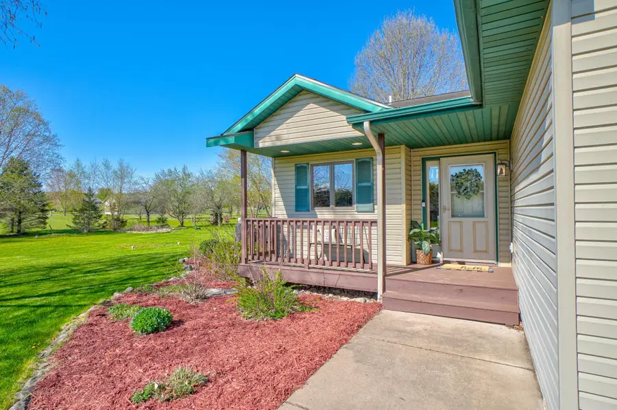 897 217th Street, Osceola, WI 54020 - #3