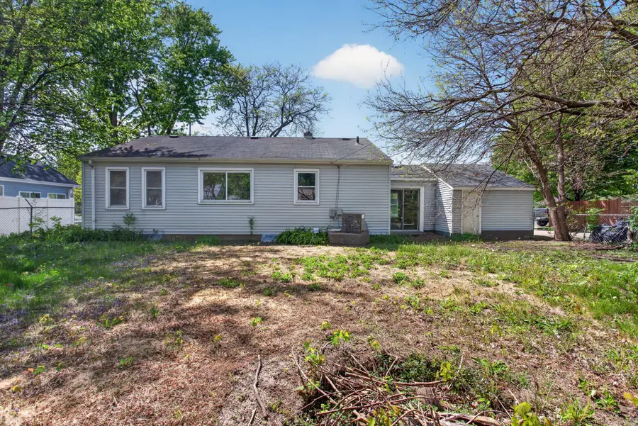8217 Lyndale Avenue S, Minneapolis, MN 55420 - #3
