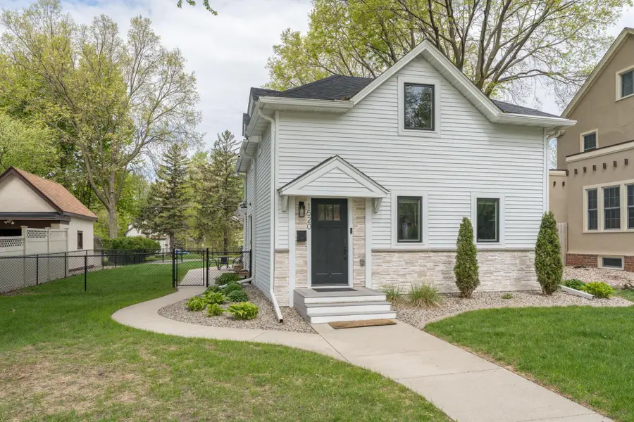 1520 N Broad Street, Mankato, MN 56001 - #3