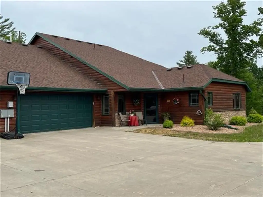 29860 Natureview Lane, Grand Rapids, MN 55744 - #1