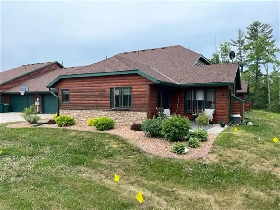 29860 Natureview Lane, Grand Rapids, MN 55744 - #2
