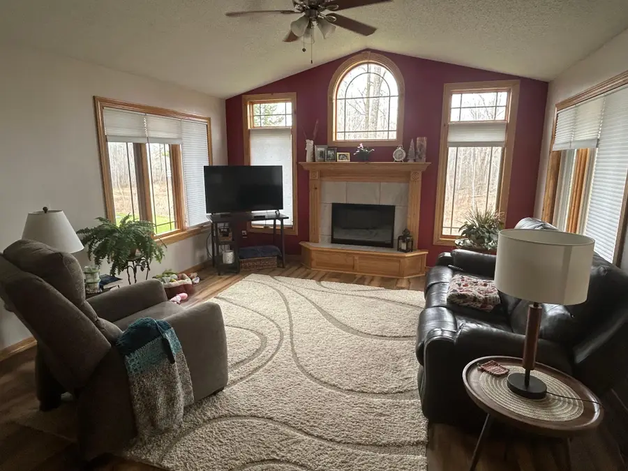 29860 Natureview Lane, Grand Rapids, MN 55744 - #3