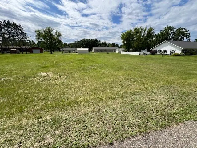 TBD 10th Street Ne, Staples, MN 56479 - #2