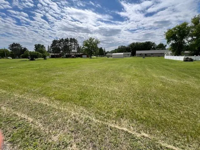 TBD 10th Street Ne, Staples, MN 56479 - #3