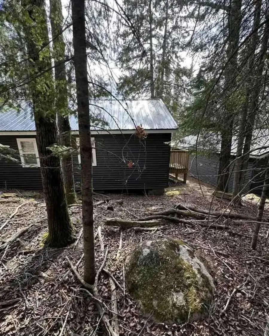 12433 Burma Road, Kabetogama, MN 56669 - #3