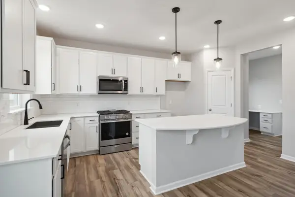 6295 61st Street S, Cottage Grove, MN 55016