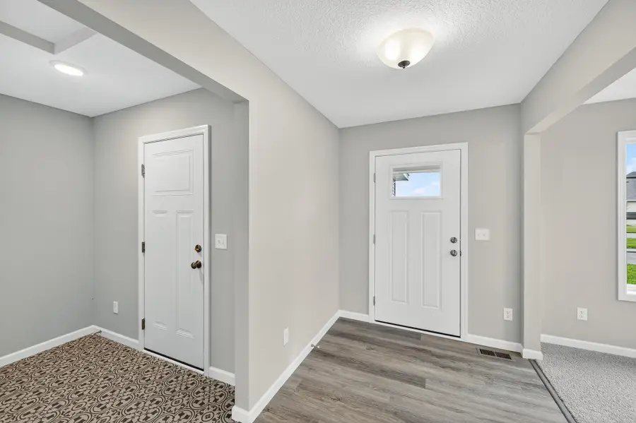 4699 89th Street Ne, Monticello, MN 55362 - #3