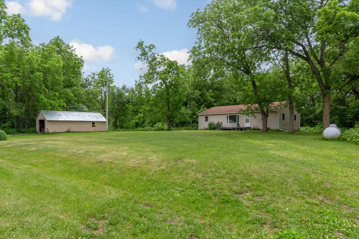 16616 260th Avenue, New Richland, MN 56072 - #1