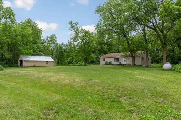 16616 260th Avenue, New Richland, MN 56072