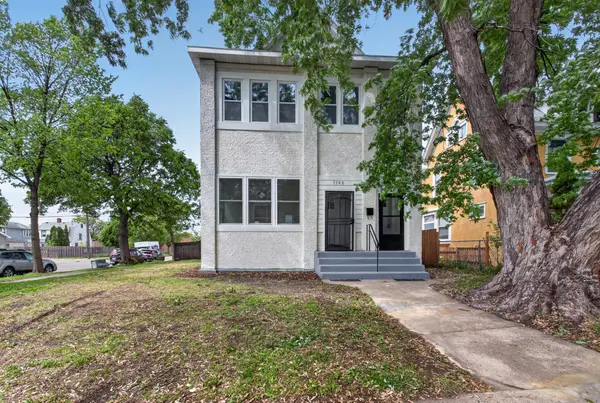 3346 3rd Avenue S, Minneapolis, MN 55408