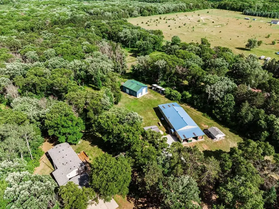 21852 Ginger Road, Little Falls, MN 56345 - #2