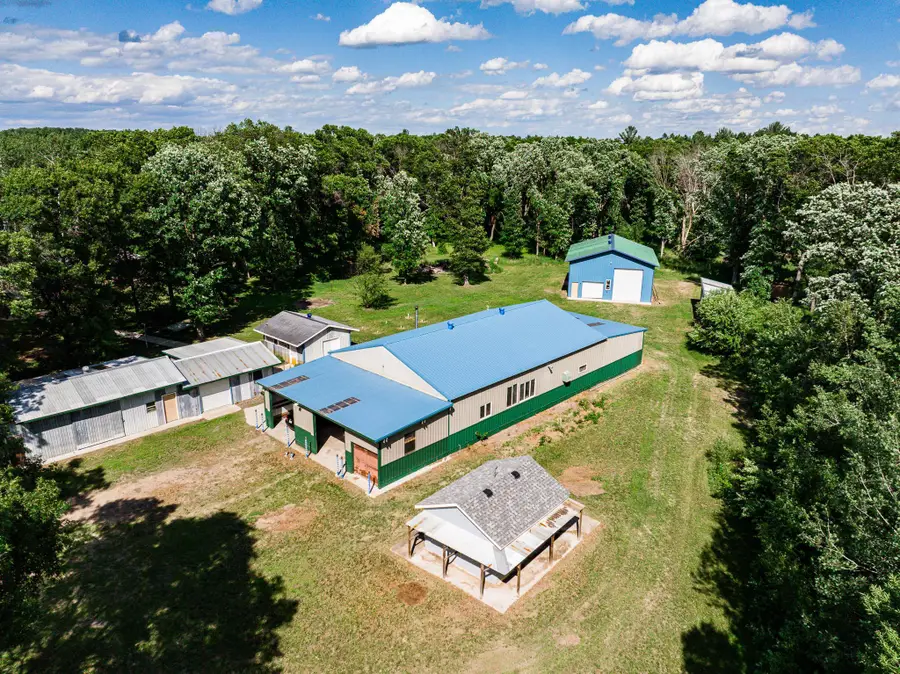 21852 Ginger Road, Little Falls, MN 56345 - #3