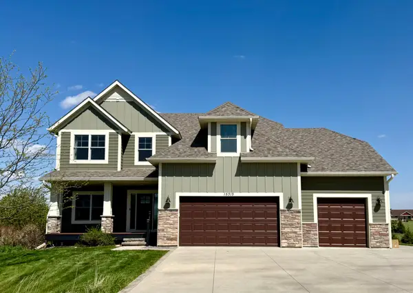 15315 Elm Court, Faribault, MN 55021